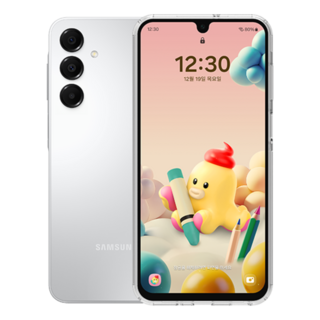 신규 키즈폰 포켓몬에디션3 포차코 무너에디션 통신비지원, 128GB, LG무너에디션