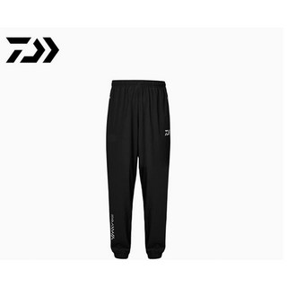 [다이와 낚시긴바지 DP-3023CS] 다이와 쿨 선스크린 스트레치 낚시바지 통기성 속건성 바지 여름 썸머 기능성 낚시복 팬츠