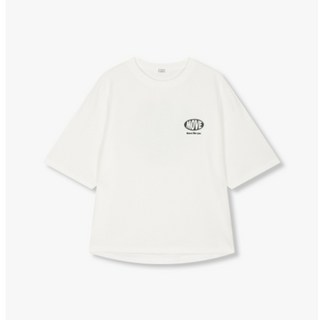 [AK플라자] [스튜디오톰보이] [여름기획] 유니크 톰보이 양면프린트 티셔츠(9175222995)