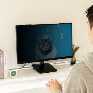 3M BPF 16.0W 노트북 블루라이트 차단 필름