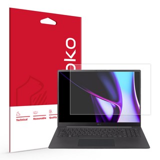 LG 그램 프로 16인치 16Z90SP/16ZD90SP 전용 올레포빅 액정보호필름, 1개 16z90sp-ed79k LG 그램 프로 16인치 16Z90SP/16ZD90SP 전용 올레포빅 액정보호필름, 1개 16z90sp-ed79k