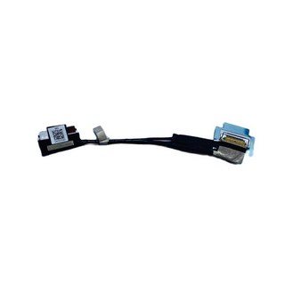 MLLSE 오리지널 주식 LCD 케이블