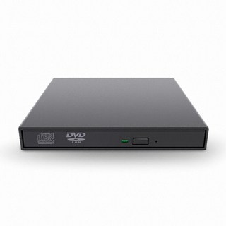 이지넷유비쿼터스 USB2.0 DVD-COMBO NEXT-101DVD-COMBO