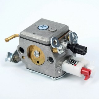 Husqvarna 전기톱 기화기 부품 세트 – 357XP, 359XP, 340, 345, 346XP, 350, 353 모델용 (부품 번호: 503 28 3208, 503281614, 503281812, Zama) – 1개 husqvarna 스타터 풀리 교체 k760 Husqvarna 전기톱 기화기 부품 세트 – 357XP, 359XP, 340, 345, 346XP, 350, 353 모델용 (부품 번호: 503 28 3208, 503281614, 503281812, Zama) – 1개 husqvarna 스타터 풀리 교체 k760