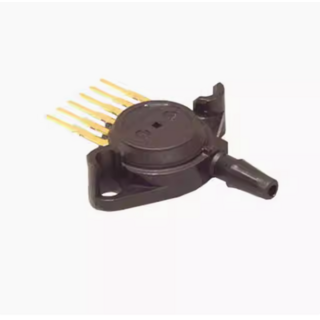 Mpx4115ap CJ1W-BAT01 NA-12WKBA04 NX-AD4604 NB3Q-TW01B 3G3MX2-A4007-E, [02] CJ1W-BAT01, 1개
