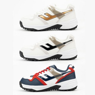 프로스펙스 인조잔디화 스위퍼 TF 인조잔디야구화