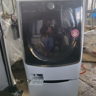 2. 엘지 시그니츠 ..
