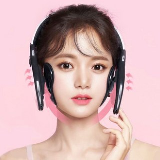 Ogfaour 브이라인 리프팅 사각턱 안면 비대칭 광대축소