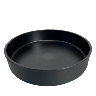 2. 무쇠 주물팬 고..