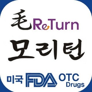 모리턴삼푸(삼푸500ml)손상모발보호및부드럽게해줌, 1개, 500ml