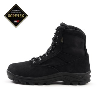 1. [트렉스타 밀리..