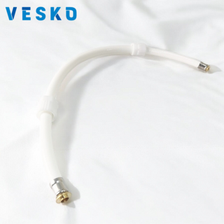 베스코비데 VESKO 비데호스 55CM 1개 상품 이미지