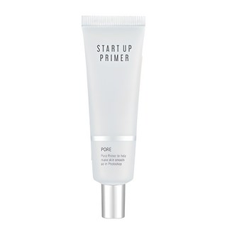 어퓨 스타트업 포어 프라이머 30ml, 1개