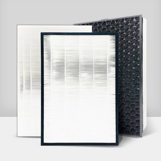 에어필텍 삼성 CFX-D100D 공기청정기 필터