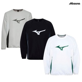 MIZUNO 미즈노 RB PISTE_32YE5A20 589089