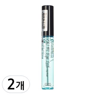 에뛰드하우스 오 마이 래쉬 마스카라