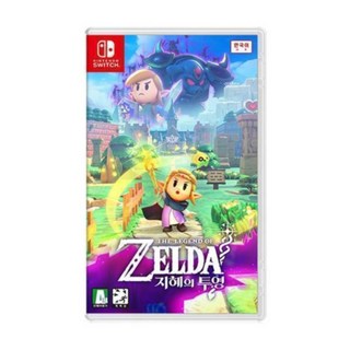 자동차 스티커 젤다의 전설