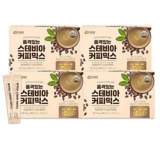 1. [당 없는 무설..