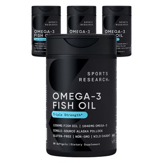 1. 스포츠리서치 야..