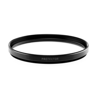 SIGMA PROTECTOR 필터 67mm