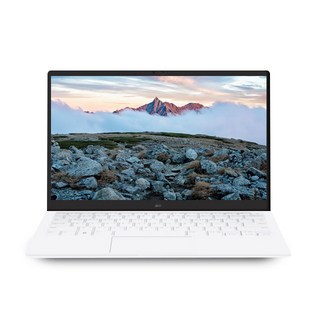 LG전자 LG그램 14Z90Q-GA56K 썸네일
