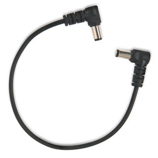 Muztek MDC-15 DC케이블