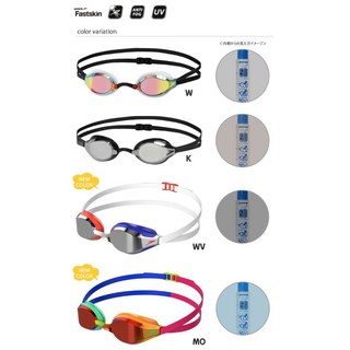 스피도증기미러소켓2로 문제 해결하기