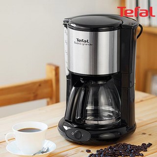 4. 테팔 수비토 그..