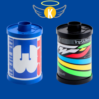 투어스 앨범 컴백 카운트다운 마따뛰 앨범