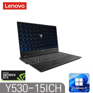 1. [LENOVNO..