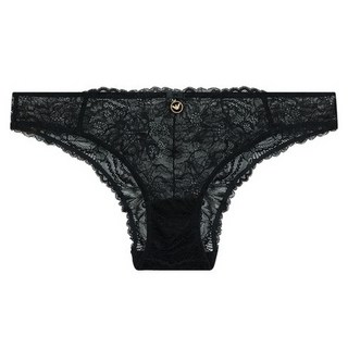 매장정품 엠포리오 아르마니 언더웨어 EMPORIO ARMANI UNDERWEAR 풀 레이스 브리프08-2-4-1-11-506 0824111506 1603808