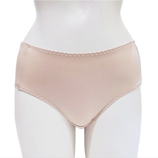 비비안(수비비안) 여성팬티 BP9629N