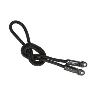 A&A 아티산아티스트 AACAM-301A 카메라 스트랩