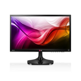 LG 22MP55HQ 모니터