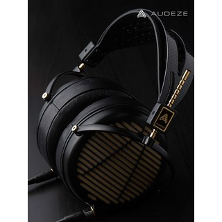 3. AUDEZE 오..