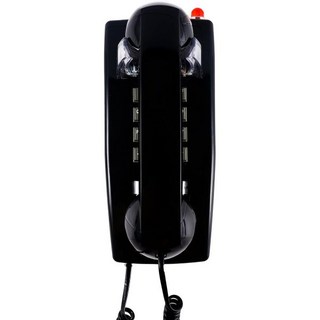 MOSAHOLL PSVR2 PC 어댑터