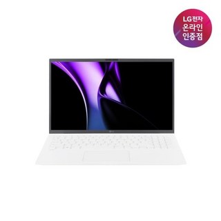 LG 울트라기어 16G90Q-GA5WK