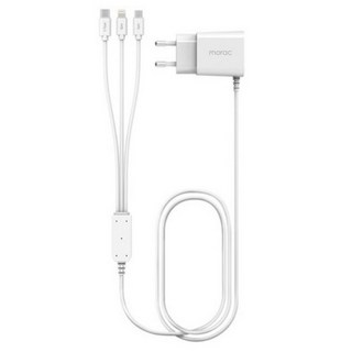 3. 모락 하이퍼에디..