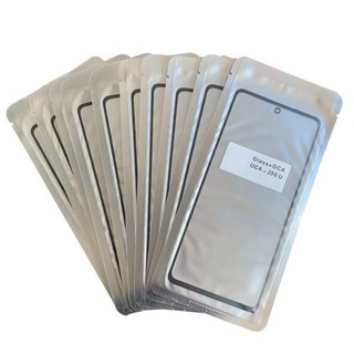 Xiaomi Redmi Note 13 PRO+ 5G