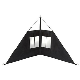 공식 도쿄크래프트 TC-026 히트 리플렉터 TOKYO CRAFTS HEAT REFLECTOR, 1개