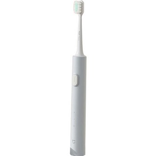 t200 추천 1등 제품