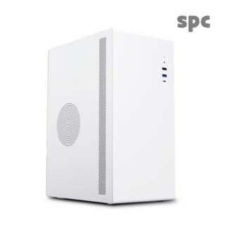 에스PC i5 조립컴퓨터 데스크탑 본체