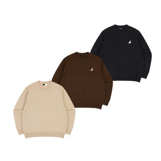 2. [캉골] 로고 ..