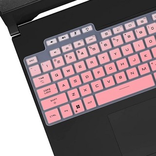 3. 키보드 커버 2..