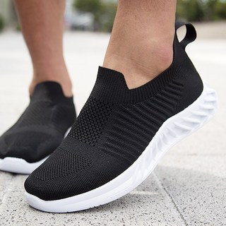 5. 커플 운동화 런..