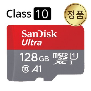 예스24 크레마 모티브 128GB SD카드 메모리 1개 yes24크레마 예스24 크레마 모티브 128GB SD카드 메모리 1개 yes24크레마