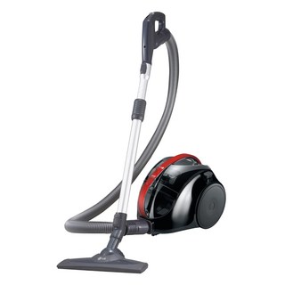 3. LG전자 싸이킹..