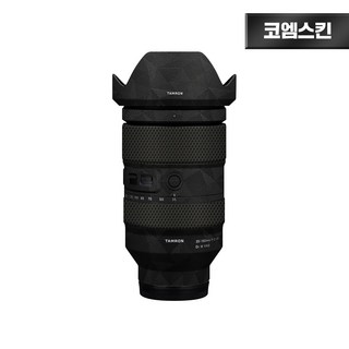 탐론 35-150mm F2-2.8 카메라 렌즈