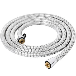 2. 코시나 메탈 호..