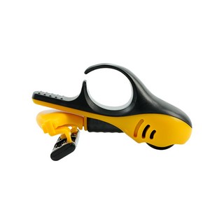 2. 대머리 수동 면..